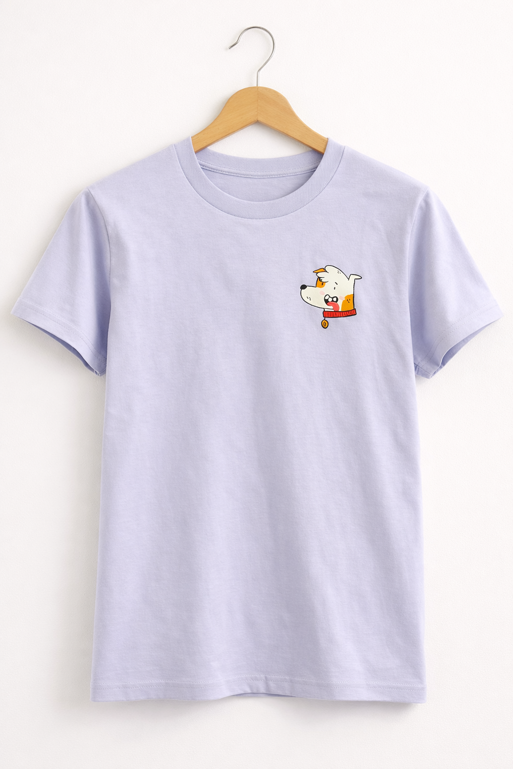 Good Boy Tee