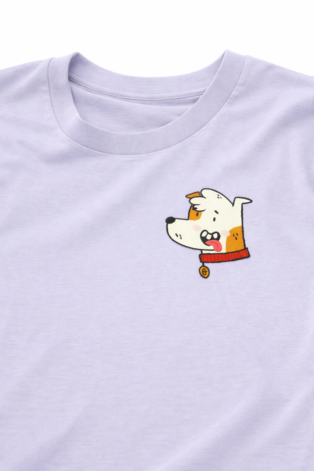 Good Boy Tee